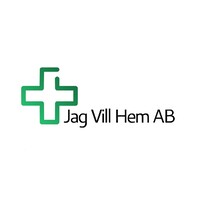 Jag Vill Hem AB logo - Similar company to Vencab