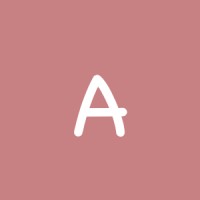 Appearancer: Find Makeup Artists and Hair Stylists logo - Similar company to Fixy Makeup