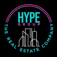 The Hype Real Estate Group logo - Similar company to Evergren