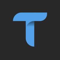 Teenprofessionals Llc