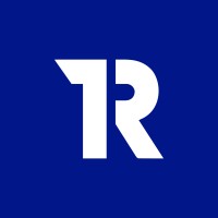 Technology Revealed, LLC. logo - Similar company to Advanced Office Systems, Inc. (Aos)