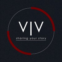 Divvi Media logo - Similar company to Enhanced State
