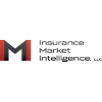 Insurance Market Intelligence, Llc
