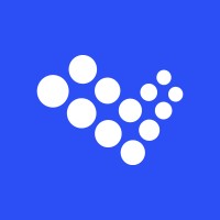 Varicent logo - Similar company to Seamonster (Acquired By Forma.Ai)