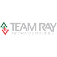 Team Ray Technologies, Llc