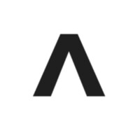 Acctive Digital Transformation logo - Similar company to Pickzen