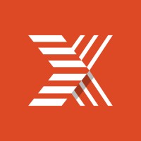 The X Company logo - Similar company to Fostral