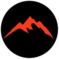 Topside Construction LLC logo - Similar company to Home Dr Pros Llc