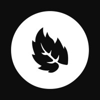 Vástago Producciones logo - Similar company to Lienzo