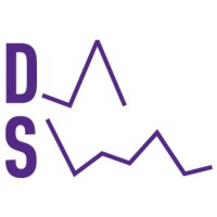 DataScienceUB logo - Similar company to Bcnanalytics