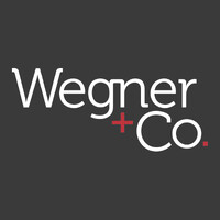 Wegner+Co.