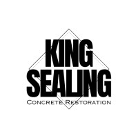 King Sealing, LLC
