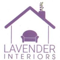 Lavender Interiors