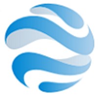 World Premier Agency - Staffing logo - Similar company to 90.5 Ksjs