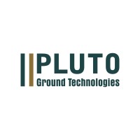Pluto Ground Technologies logo - Similar company to Pluto Ground Technologies