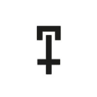 RIDE CYCLE CLUB logo - Similar company to Reyal