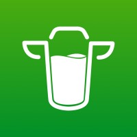 OrdenhaFácil logo - Similar company to Factory Beer