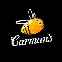 Carman's Kitchen logo - Similar company to Made Group