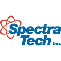 Spectra Tech, Inc. logo - Similar company to Edgewater Technical Associates, Llc