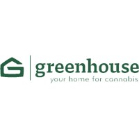 Greenhouse LLC logo - Similar company to Studio Palatin