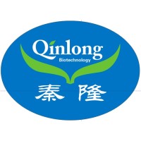 Shanghai Qinlong Biotechnology Co.,Ltd. logo - Similar company to Beijing Develop Biotech Co Ltd