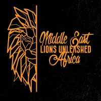 AIESEC in Middle East and Africa logo - Similar company to Rca