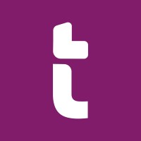 Takasimo logo - Similar company to First Dijital