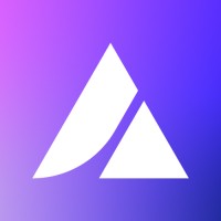 Remarkable Ventures NZ logo - Similar company to Crystal Box
