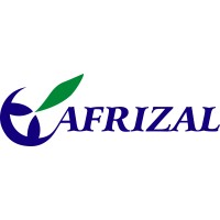 Afrizal, S.A.