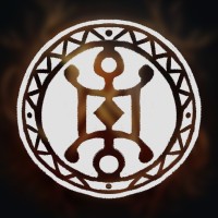 Deep Forest Studio logo - Similar company to Cyborgs.Pro