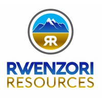 Rwenzori Resources logo - Similar company to @Daveblinks
