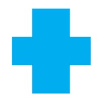 Anectotal logo - Similar company to Bayswater Solutions