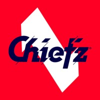 Chiefz | The Way To Work