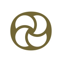 workflow logo - Similar company to Bowtie Funnel