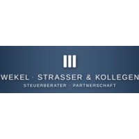 Wekel Straßer & Kollegen Steuerberater