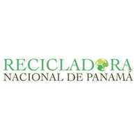 Recicladora Nacional de Panama S.A logo - Similar company to Panama Green Building Council