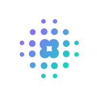 Between logo - Similar company to Saralina