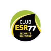 Club Entreprise et Sécurité Routière 77 - ESR77 logo - Similar company to Ideal Batiment