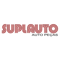 Suplauto Auto Peças logo - Similar company to Declaucar