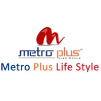 Metro Plus Life Style logo - Similar company to Solimo ®