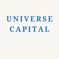 Universe Capital logo - Similar company to Universal Capital