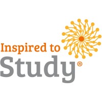 Inspired to Study