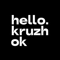 hello.kruzhok logo - Similar company to Tretto