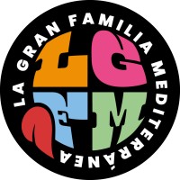 La Gran Familia Mediterránea logo - Similar company to Lamworld