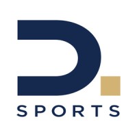 Drost Sports logo - Similar company to Loop It