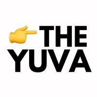 The Yuva Podcast logo - Similar company to Swap And Style