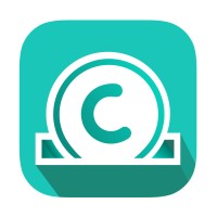 Change It logo - Similar company to Change-It Consulting Ltd