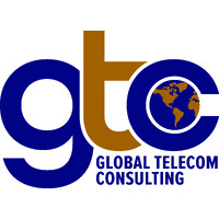 Global Telecom Consulting logo - Similar company to Brightscape Networks