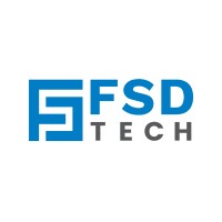FSD Innovative Technologies LLC logo - Similar company to Dynatech Networks
