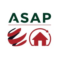 ASAP Cidadania Portuguesa logo - Similar company to Londonhelp4U